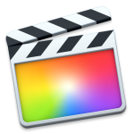 fcpx