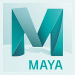 Autodesk Maya 2018 for Mac(三维动画制作软件) V2018.5中文破解版