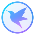 迅雷免登陆破解版 for Mac(支持10.15系统) v666(6666)中文破解版