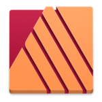 Affinity Publisher for Mac(桌面排版神器) v1.8.0.499中文破解版