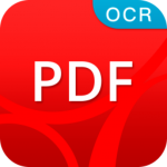 Enolsoft PDF Converter with OCR mac(带有OCR的PDF转换器) v6.8.0破解版