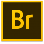 Adobe Bridge 2020 for Mac(文件管理软件) v10.0.3.138中文激活版