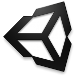Unity Pro 2019 for Mac(高端游戏开发工具) v2019.2.12f1破解版