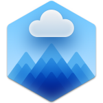 CloudMounter for Mac(云存储盘本地加载工具) v3.5(585)中文破解版