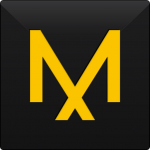 Marvelous Designer 8 for Mac(3D服装设计软件) v4.2.293汉化破解版