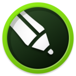 CorelDRAW2019 for Mac(cdr 2019 mac) v21.3.0.758中文版