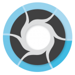Alien Skin Exposure X5 for Mac(ps/lr滤镜插件) V5.0.3.1永久激活版