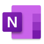 Microsoft OneNote 2019 for Mac(云笔记) v16.31最新破解版