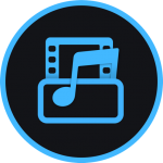 Movavi Video Converter 20 Premium for Mac(视频音频文件转换器) v20.0.1破解版