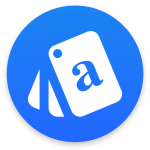 RightFont for Mac(字体管理工具) v5.8.0永久激活版