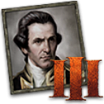 帝国时代3(Age of Empires III 中文版合集) V2.0 破解版