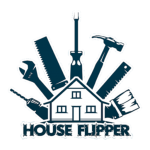 房产达人House Flipper for Mac(模拟经营游戏) v1.0中文破解版