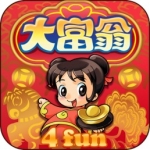 大富翁8 mac版 最新免费中文版