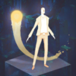 空中阁楼 pavilion for mac(第四人称谜题冒险) v5.4.0破解版