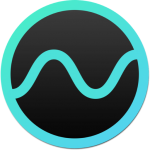 Noizio for Mac(Mac上最好的白噪音软件) v2.0.4汉化版