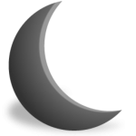 InsomniaX for Mac(MacBook防睡眠软件) v2.1_20191209_085744.8中文版