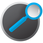 Understand for Mac(源代码审查工具)附注册码 V5.1(1009)激活版