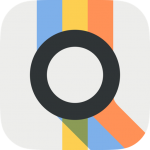 迷你地铁Mini Metro for Mac(地铁规划模拟游戏) v2.39.0中文破解版