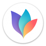 （暂无法使用）0mindnode7 mac破解版(思维导图软件) v7.0.4(217)官方完整版