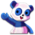 过山车大亨3白金版 for mac(模拟经营游戏) v3.2.9破解版