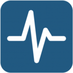 医院计划Project Hospital Mac(模拟经营游戏) v1.1.17753中文破解