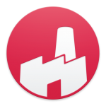 FxFactory 7 Pro for Mac(视觉特效处理包)免注册版 V7.1.7破解版