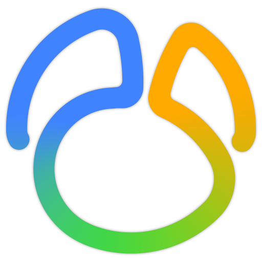 Navicat premium 15 for mac v15 0 15 take u soft
