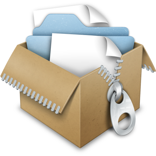 betterzip mac 4.2.4 betterzip mac 4.2.4