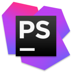 PhpStorm 2020 for mac(PHP集成开发环境)v2020.2无限试用版