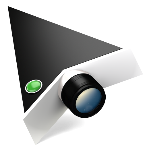 switchresx-for-mac-v4-11-1-take-u-soft