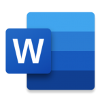 Word2019 mac中文破解版(附word激活工具)VV16.78.3中文激活版