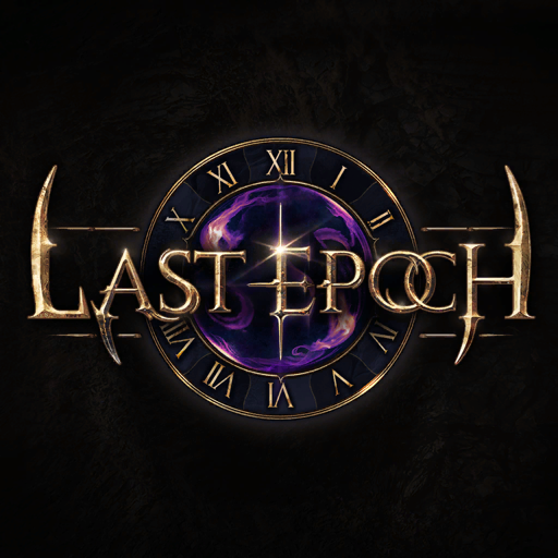 last-epoch-for-mac-v0-7-10c-take-u-soft