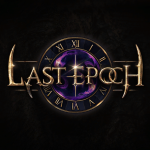 群星Stellaris for Mac(太空策略游戏)v3.0.1.2(46189)破解版