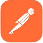 Audition 2022 for mac(au2022)V22.6.0中文破解版